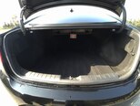 Hyundai Elantra-7