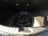 Hyundai Elantra-8