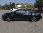 Hyundai Elantra-3