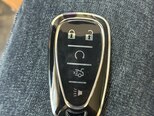 Chevrolet Cruze-21