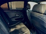 BMW 540-6