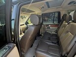 Land Rover Discovery-10