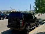 Land Rover Discovery-7