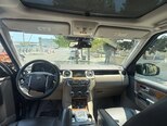 Land Rover Discovery-9