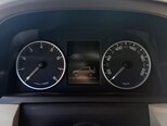 Land Rover Discovery-12
