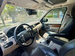 Land Rover Discovery-11