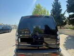 Land Rover Discovery-8