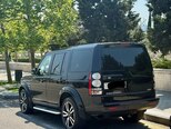 Land Rover Discovery-6