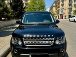 Land Rover Discovery-3