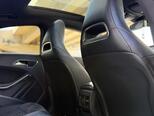 Mercedes CLA 250-10