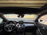 Mercedes CLA 250-13