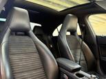 Mercedes CLA 250-11