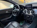 Mercedes CLA 250-12