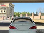 Mercedes CLA 250-9