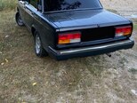 LADA (VAZ) 2107-5