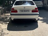 BMW 318-2