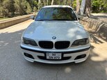 BMW 318-1