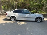 BMW 318-6