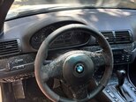 BMW 318-4