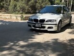 BMW 318-9