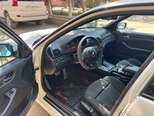 BMW 318-7