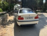 BMW 318-11