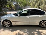BMW 318-12
