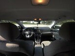 Hyundai Elantra-12