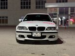 BMW 318-13