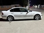 BMW 318-14