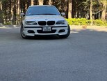 BMW 318-16