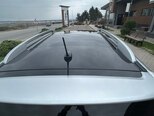 Kia Sorento-5