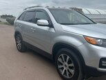 Kia Sorento-3