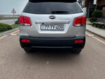 Kia Sorento-2