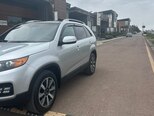 Kia Sorento-4