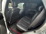 Kia Sorento-8