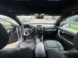 Kia Sorento-6