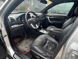 Kia Sorento-7