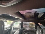 Kia Sorento-9