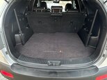 Kia Sorento-13
