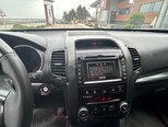 Kia Sorento-10