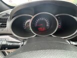 Kia Sorento-12