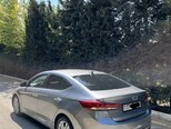 Hyundai Elantra-2