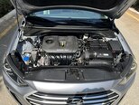 Hyundai Elantra-8