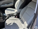 Hyundai Elantra-9