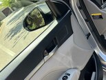 Hyundai Elantra-7