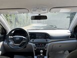 Hyundai Elantra-13