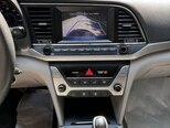 Hyundai Elantra-10