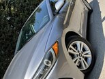 Hyundai Elantra-11