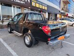Mitsubishi L200-3